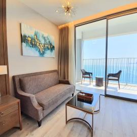 Wise Stay Panorama Condotel