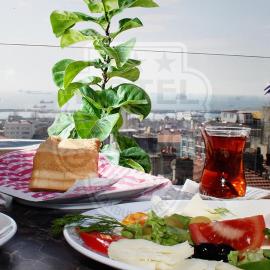Sembol Hotel