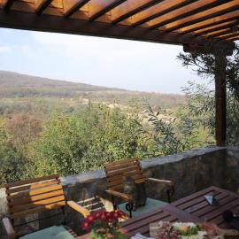 Apartman Casa Skerlak