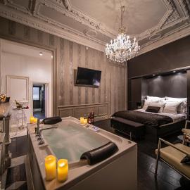 Maison Noppius - Love Hotel โรงแรมในเลียจ