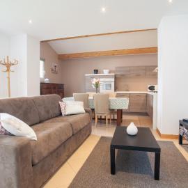 L'Heure Bleue gîtes et chambres d'hôtes