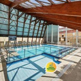 Bento Gonçalves में, होटल Dall’Onder Grande Hotel Bento Gonçalves