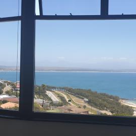 Villa Vista
