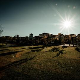 Solar de Maceira, Hotel in Seia