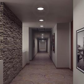Staybridge Suites - Irapuato by IHG, hotel in Irapuato