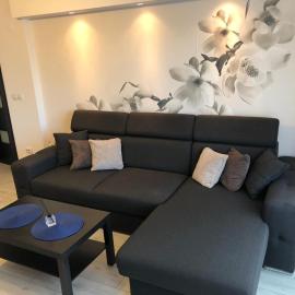 Anréa Comfort Modern Apartment, hotel in Târgovişte