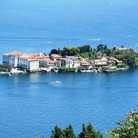 Villa Relax