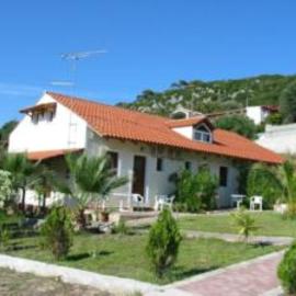 Summer Garden Αpartments & Studios, hotel u gradu 'Argostoli'