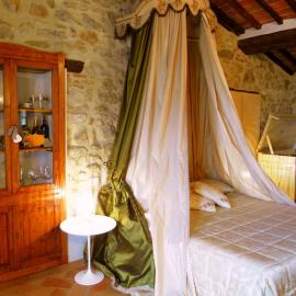 Guest House il Borgo di Sempronio
