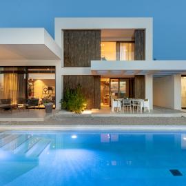 Design Villa Adoral