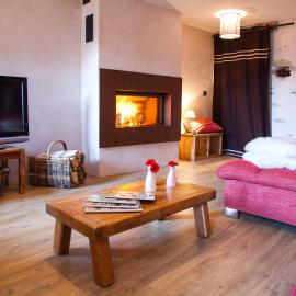 Versaya, hôtel à Bourg-Saint-Maurice