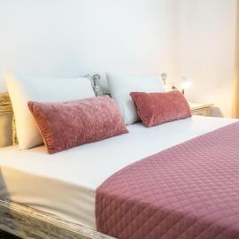 Haus Irene, hotel en Potos