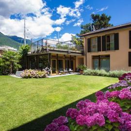 B&B Panemiele