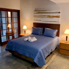 Pousada Golf Village, hotel a Itaipava