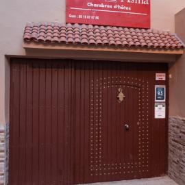 Riad Asma
