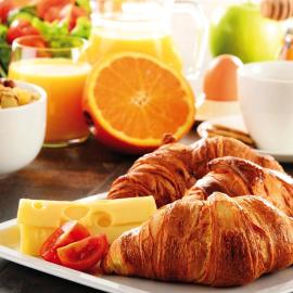 IntercityHotel Hildesheim City