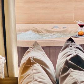Canaryislandshost l The Secret Suites, hotel in Playa Honda