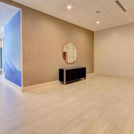 Holiday Inn Express & Suites Charlotte Southwest by IHG、シャーロットのホテル