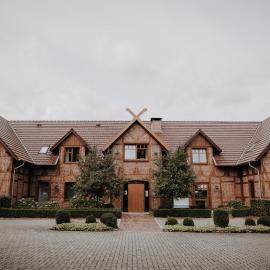 Okelmann's - Eco Hotel & Appartements, khách sạn ở Warpe