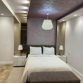 Veliko Gradište में, होटल Villa i SPA Stević