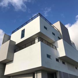 FFF Hotel – hotel w mieście Hengchun Old Town