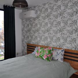 New Apartment at a Great Location، فندق في بلاغويفغراد