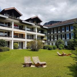 Alpenstadel_B18