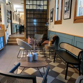Ristorante Locanda Milano, hotel em Gambolò