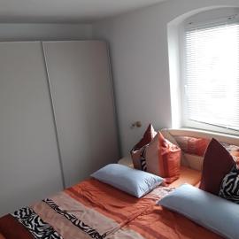 Ferienwohnung Berger