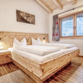 Ferienwohnung Jogglkessl