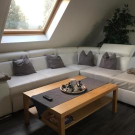 Ferienwohnung Haagedoernchen, hotel a Nettetal