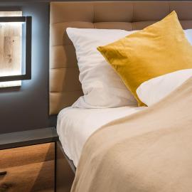 Arbio I Cozy Apartments Augsburg-Lechhausen, Hotel in Augsburg