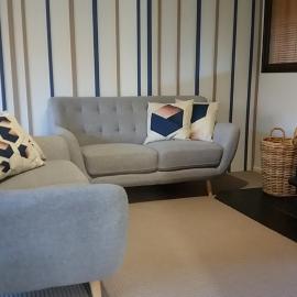 Peak Sport Chalet, hotel in Wanaka