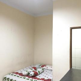 Vanila Kost Jatiwarna - Women Only
