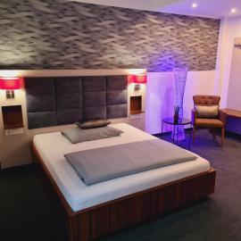 Hotel Starton am Ingolstadt Village, hôtel à Ingolstadt