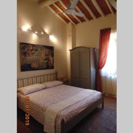 Appartamento I Pini