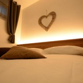 Appartamento Gavazza, hotel v destinácii Molveno