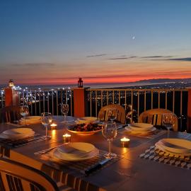 Il Castello di Monteggiori, hotel a Camaiore