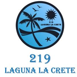 219 Laguna la Crete, hótel í Margate