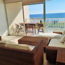 Departamento 105 , paraiso del pacifico، فندق في Coyuca