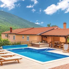 Holiday home Lana