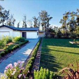The Cosy Cottage, hotel in Port Sorell