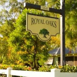 Peaceful cabin in a rural setting 2km from CBD, hotel in Tamworth