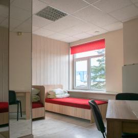 Hostelis Laurita, hotel a Kaunas