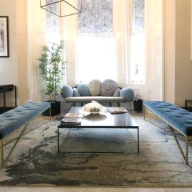 K Hotel Kensington, Hotel in London