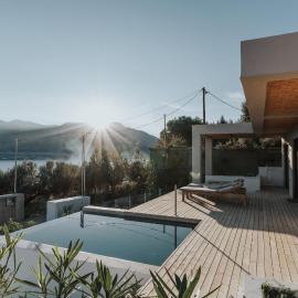 Villa Panorama