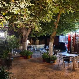Hotel Suiza, Hotel in Bronchales