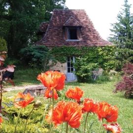 Petite Maison en Périgord Noir