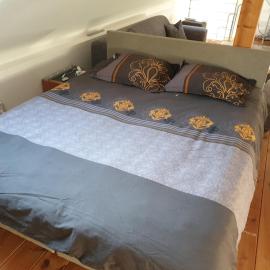 VILLA GABRIEL, Hotel in Trois-Ponts