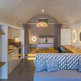 Casa Tholari Al Mare